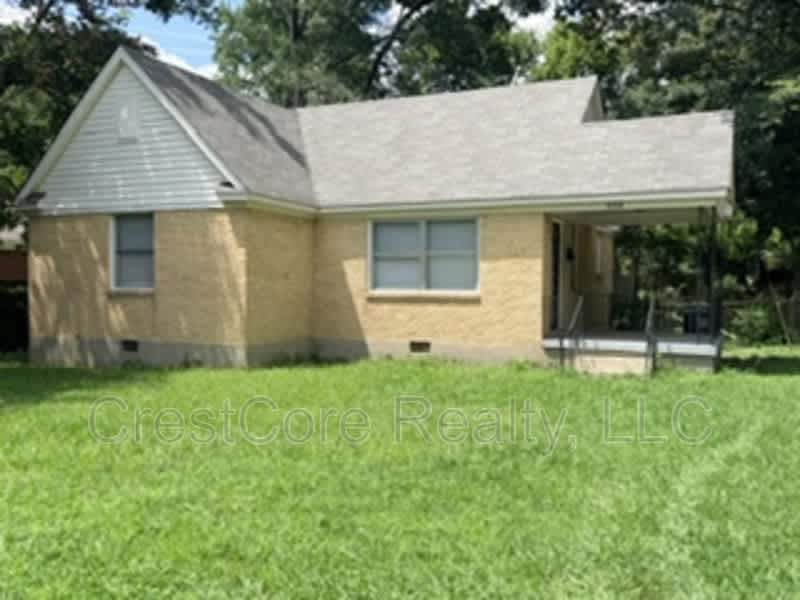 4008 Philsdale Ave – photo 3