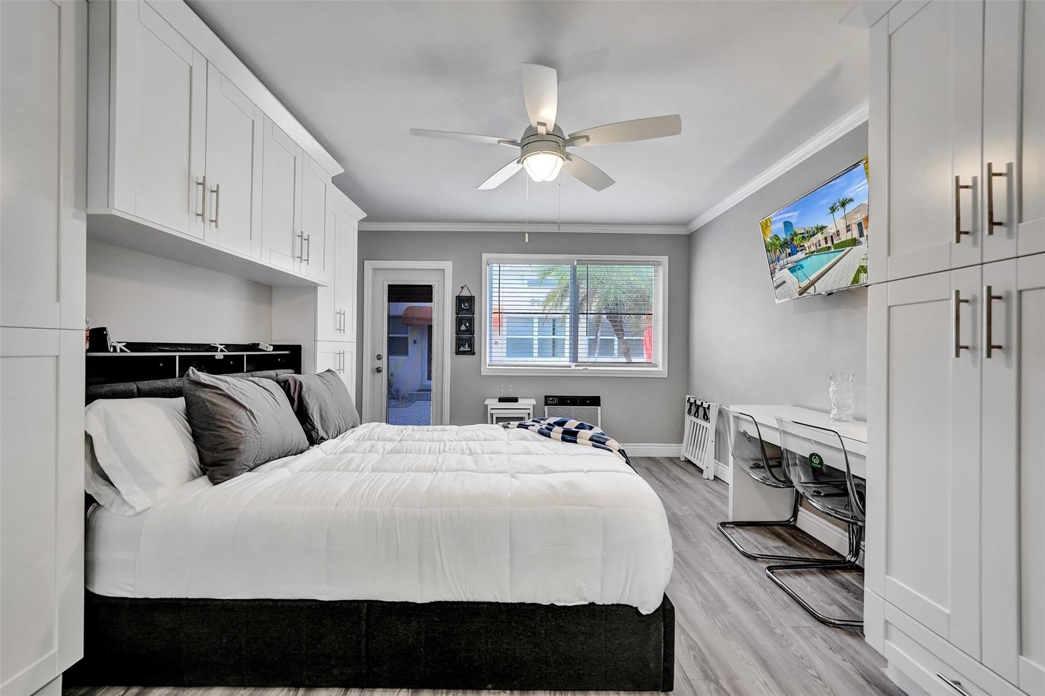 329 Connecticut Street – photo 4