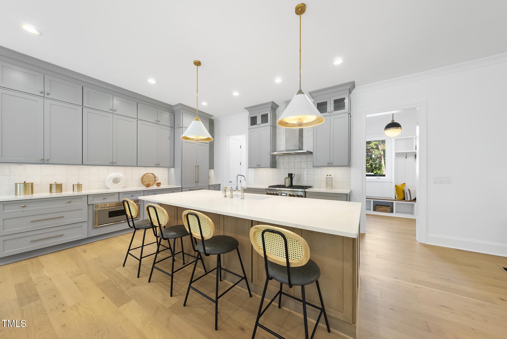 625 Glascock Street – photo 3