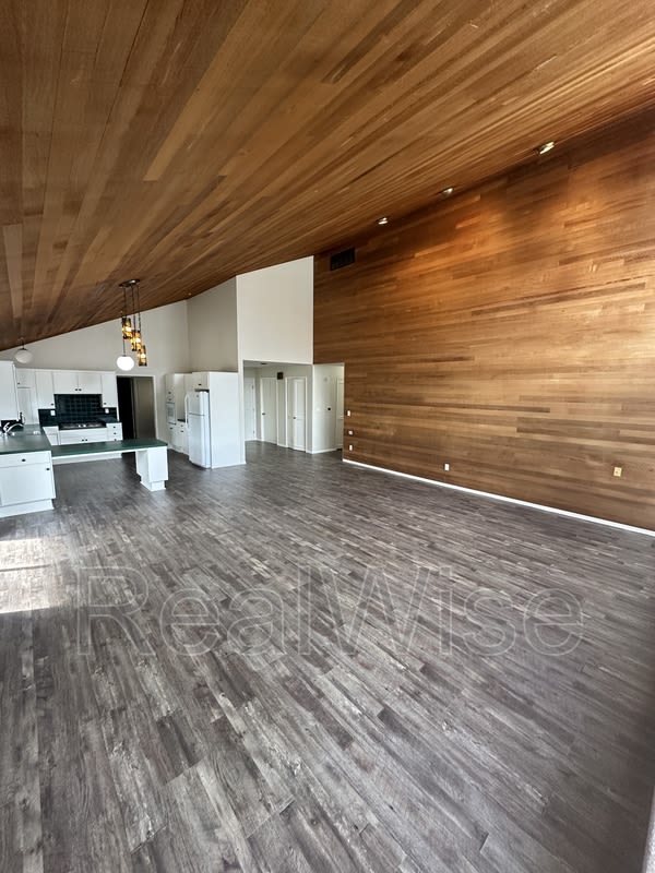 7730 SW Eaker Pl – photo 3