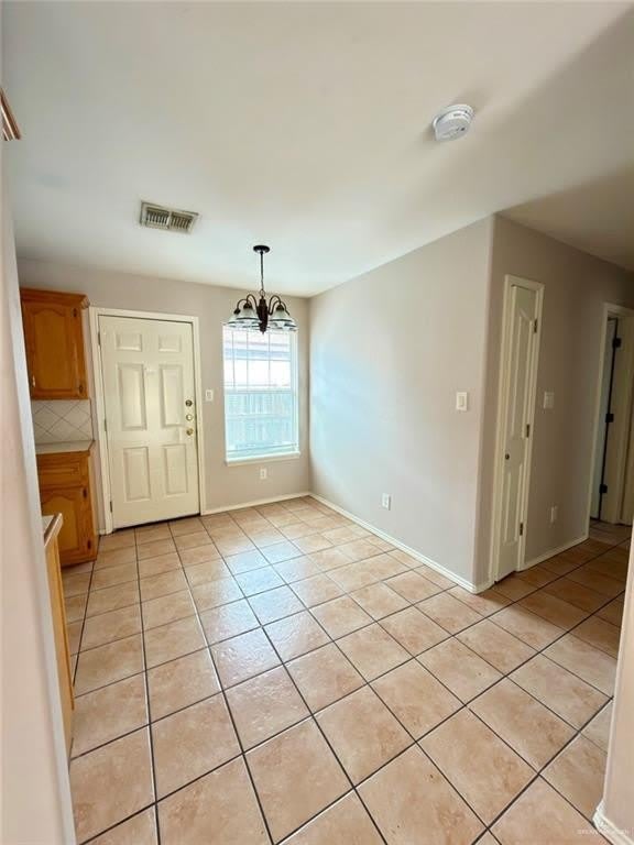 1804 S Linden Street – photo 4