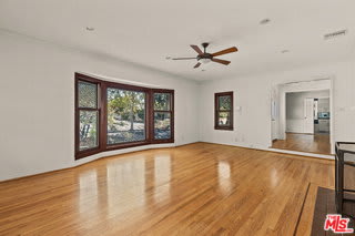 1748 Stanton Avenue – photo 5