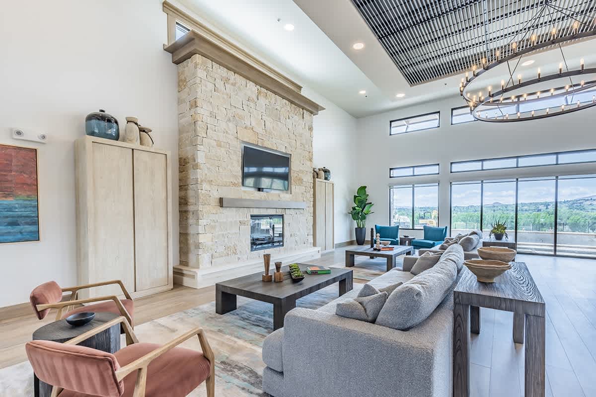 The Retreat Reno – photo 4