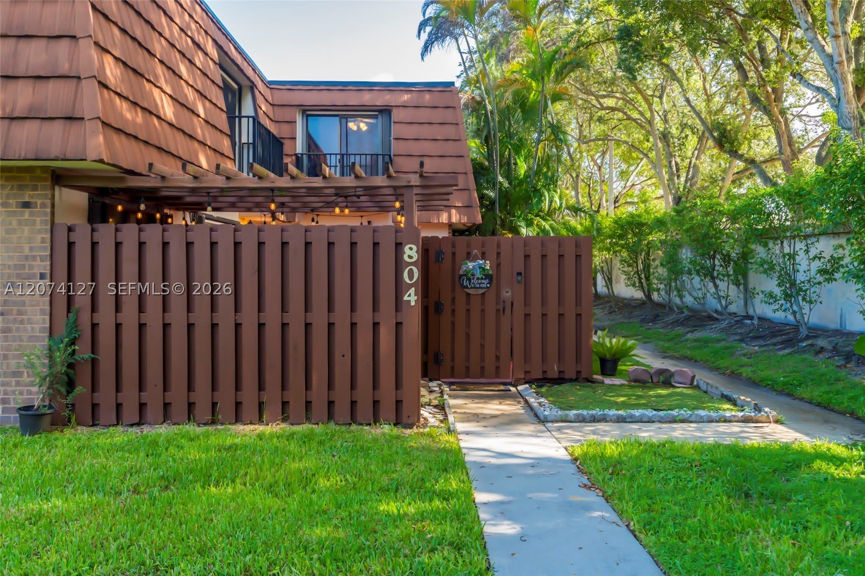 804 SW 119th Way – photo 2