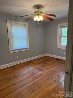 213 Glenwood Drive – photo 4