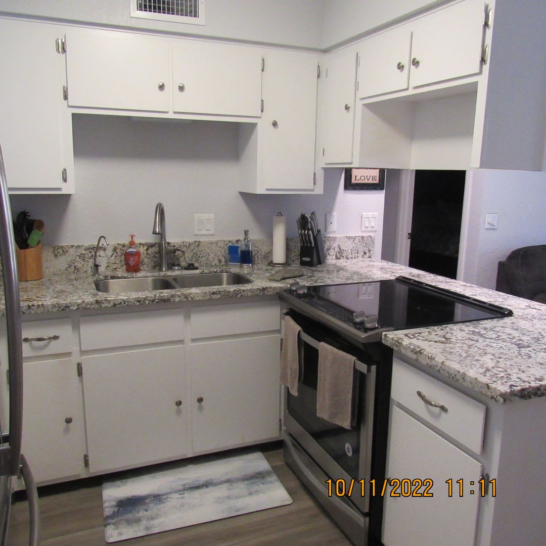 Short Term Rental – photo 2