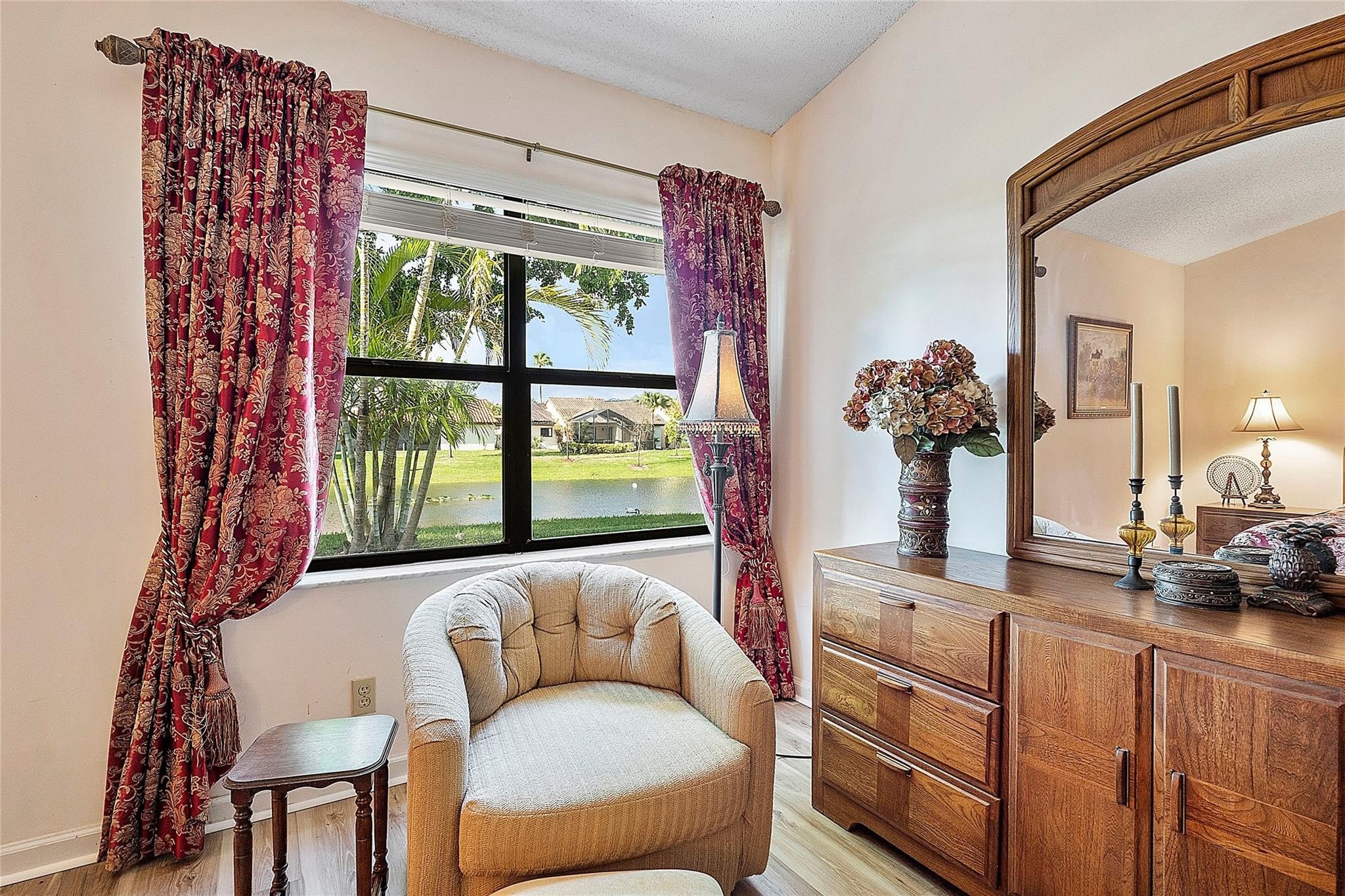 31 Columbia Court – photo 5
