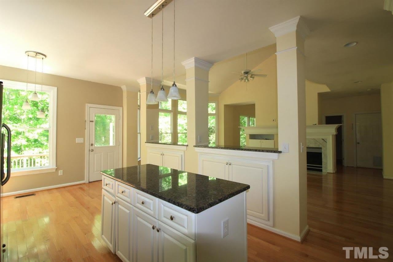 106 Bowers Lane – photo 5