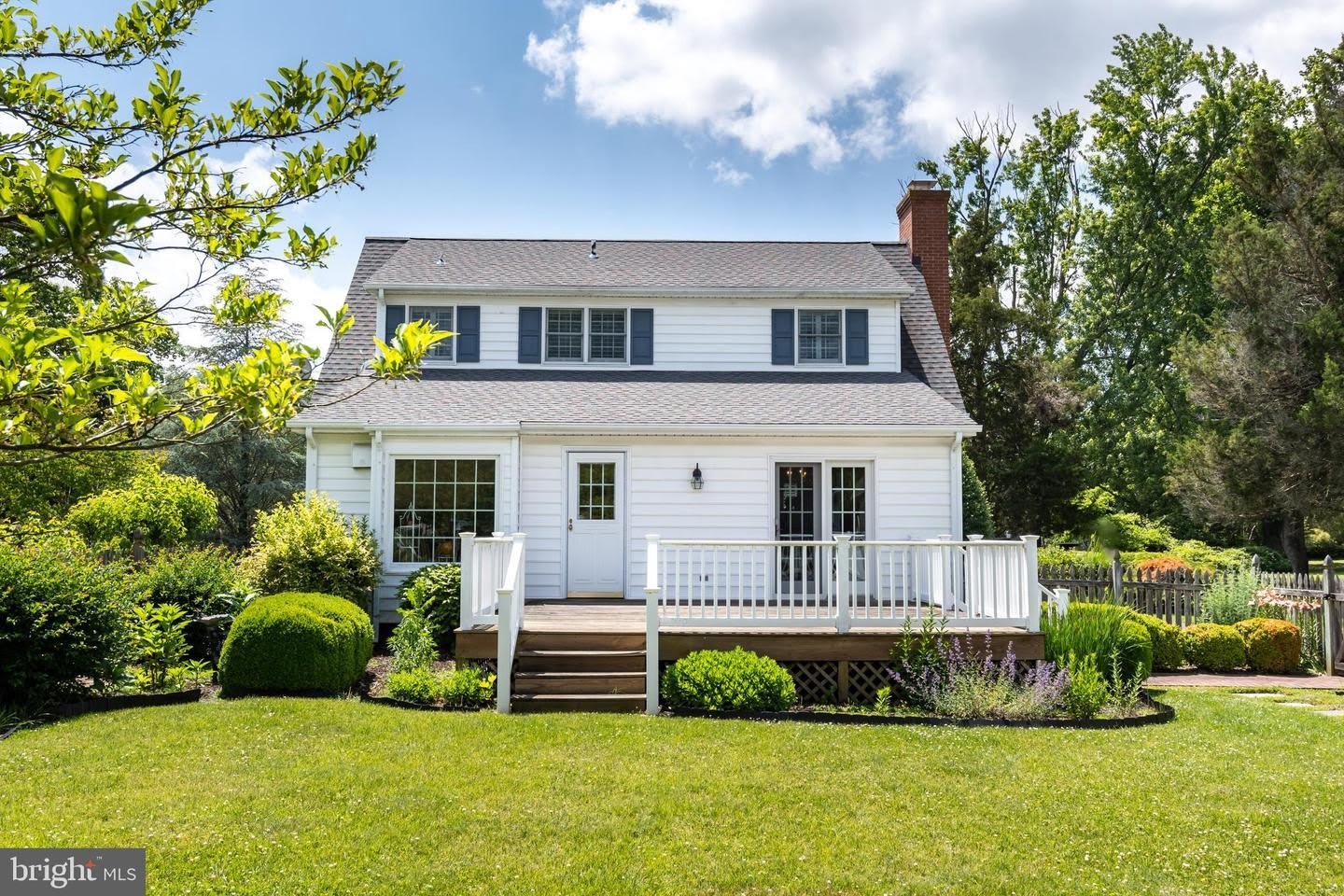 27370 REST CIR – photo 3