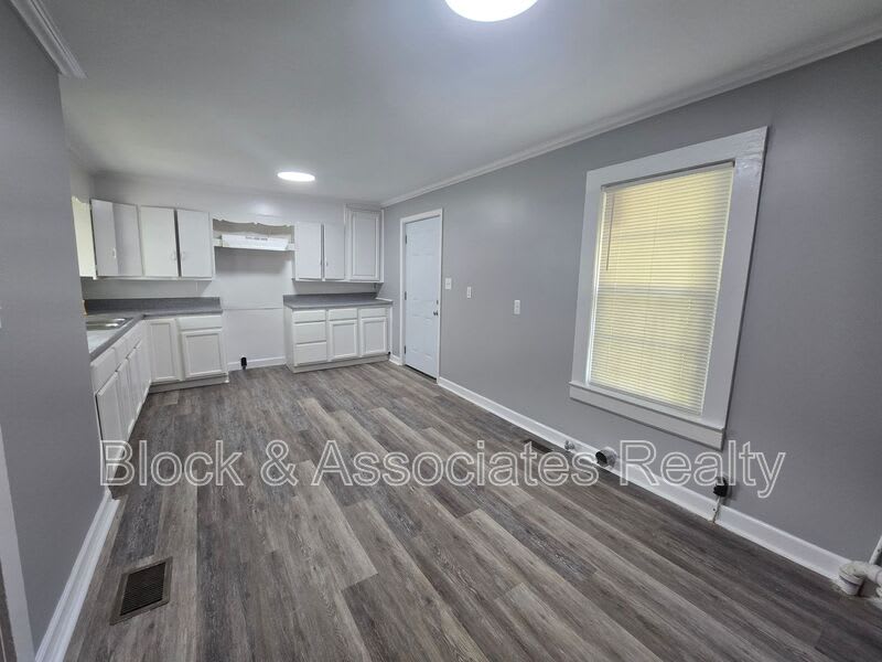 909 Gaines Ave – photo 3