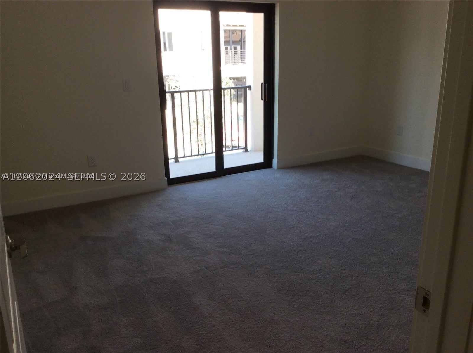4286 NW 83rd Ave – photo 4