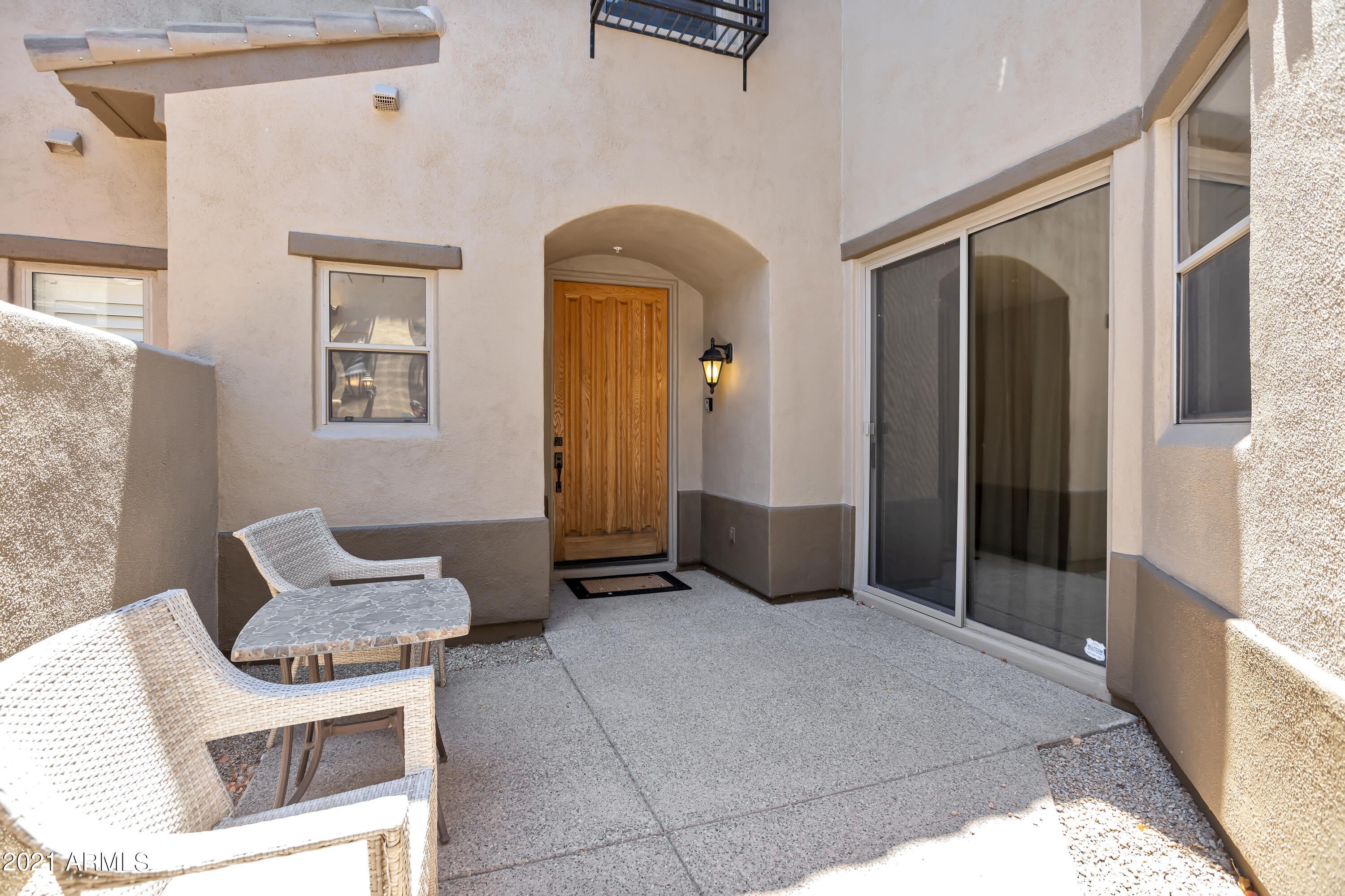 20802 N Grayhawk Drive – photo 3