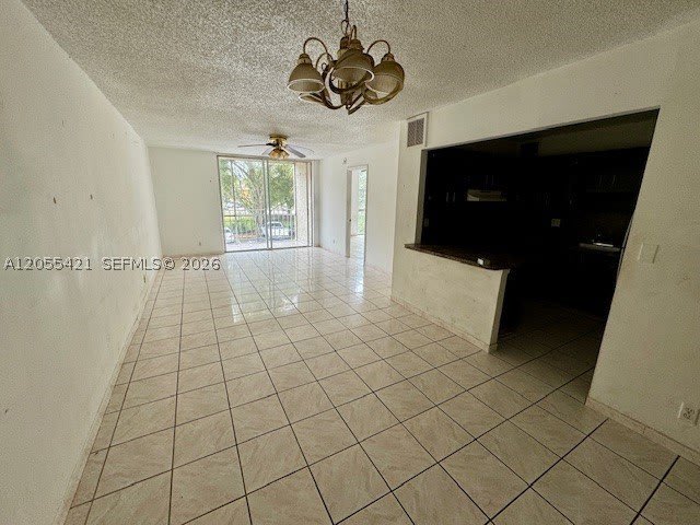 2017 NW 46th Ave – photo 5