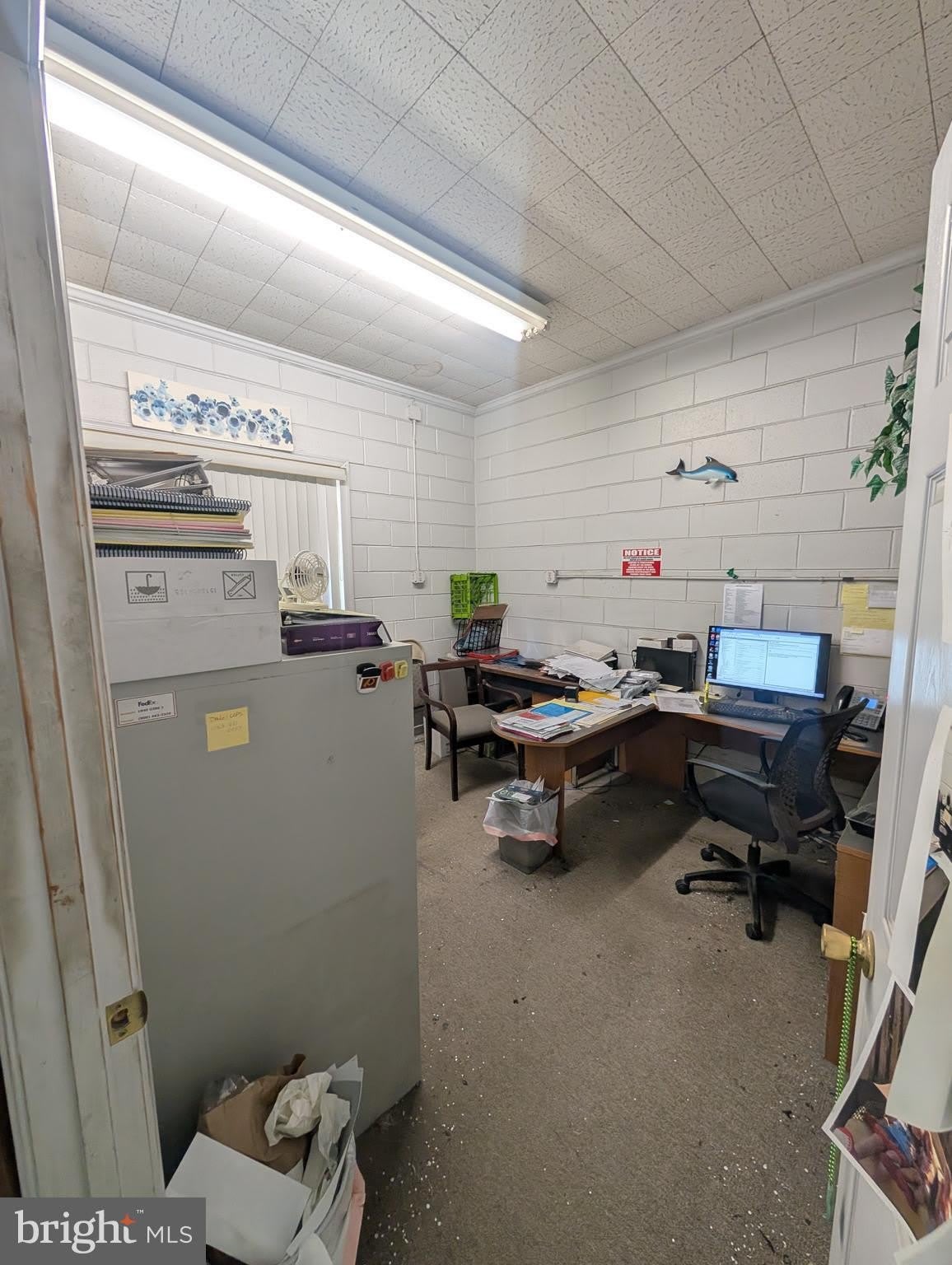 11920 LIME KILN Road – photo 4