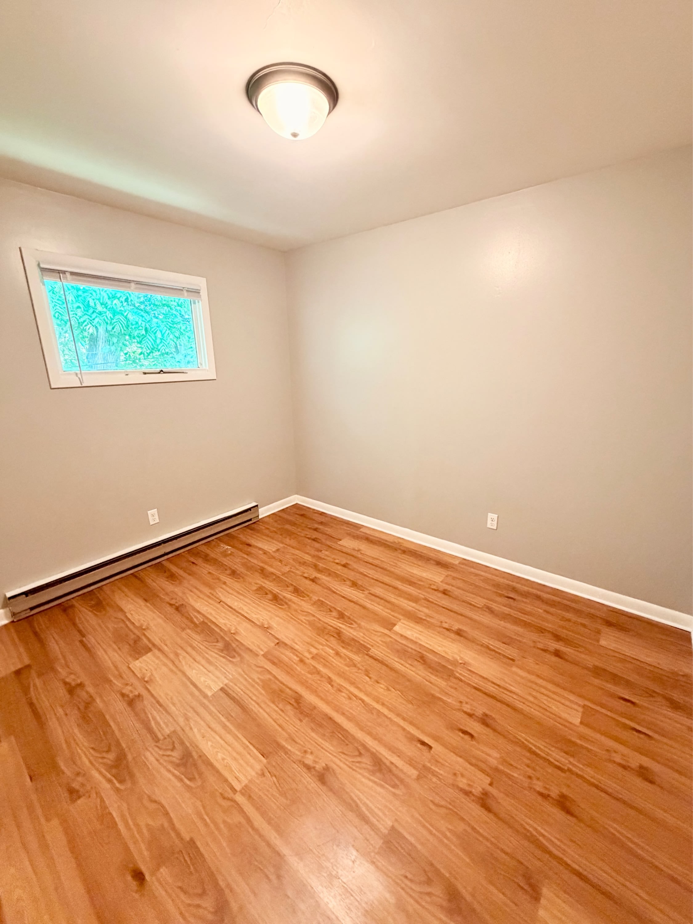 627 N Bryan Ave, Apt 9 – photo 5