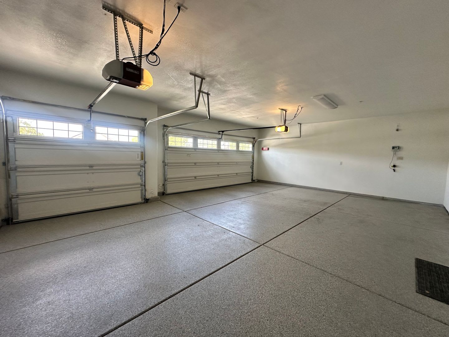 NW Visalia Home Coming Soon! – photo 3