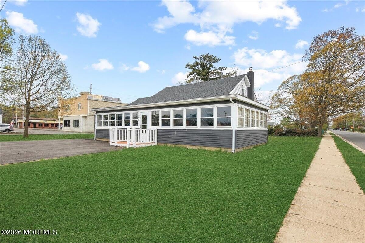 506 Lloyd Road – photo 3