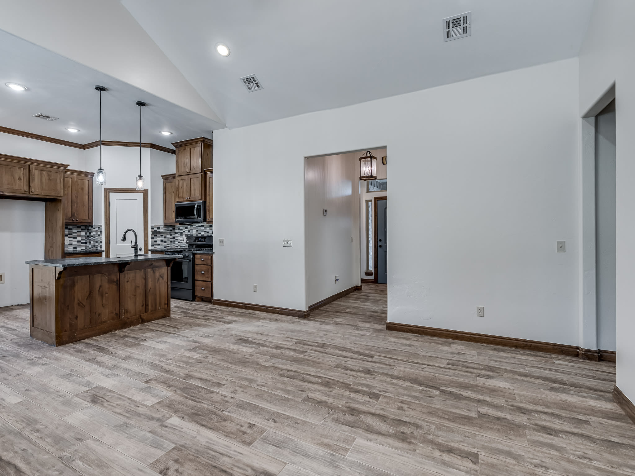 1001 Pacific – photo 4