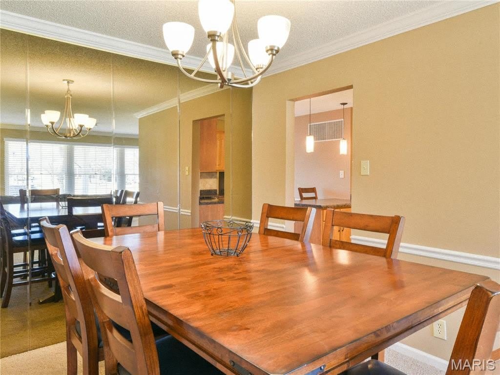 2 Sunny Forest Court – photo 5