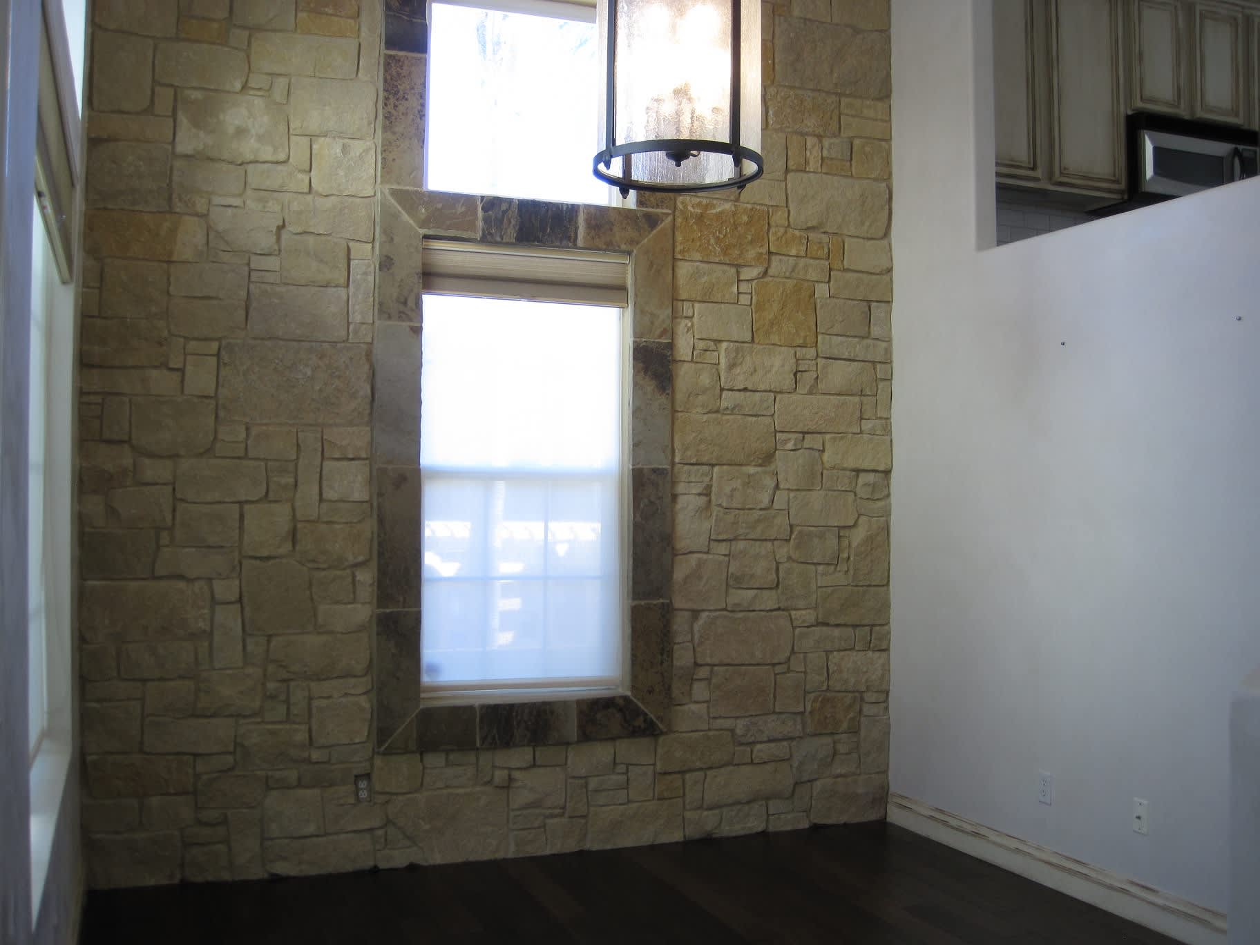 3766 Mykonos Lane – photo 3