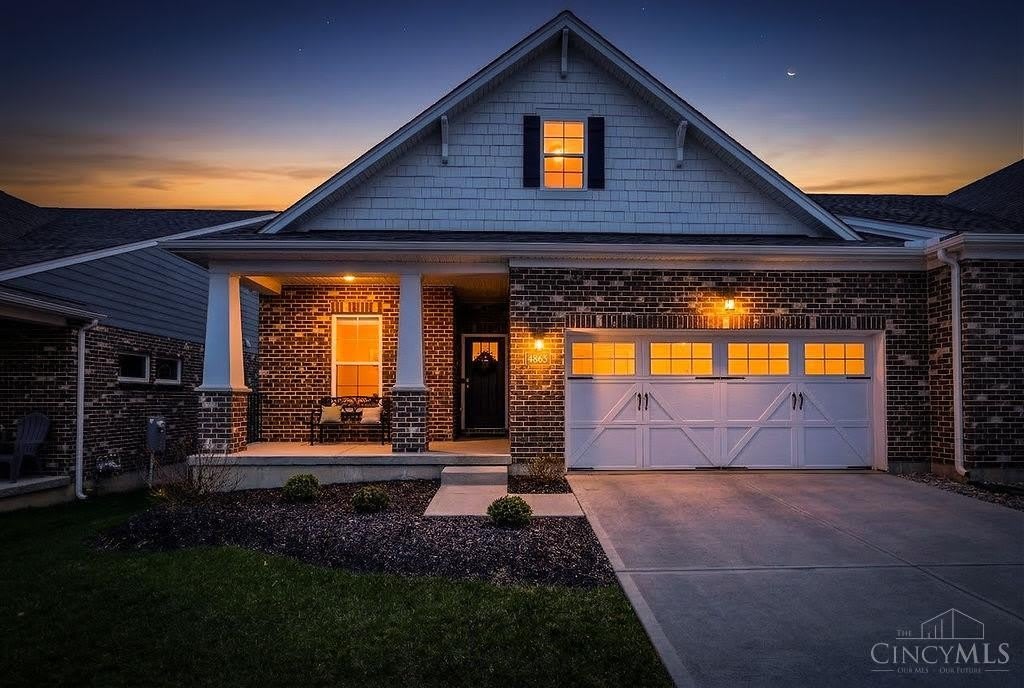 4865 Osprey Pointe Drive – photo 1