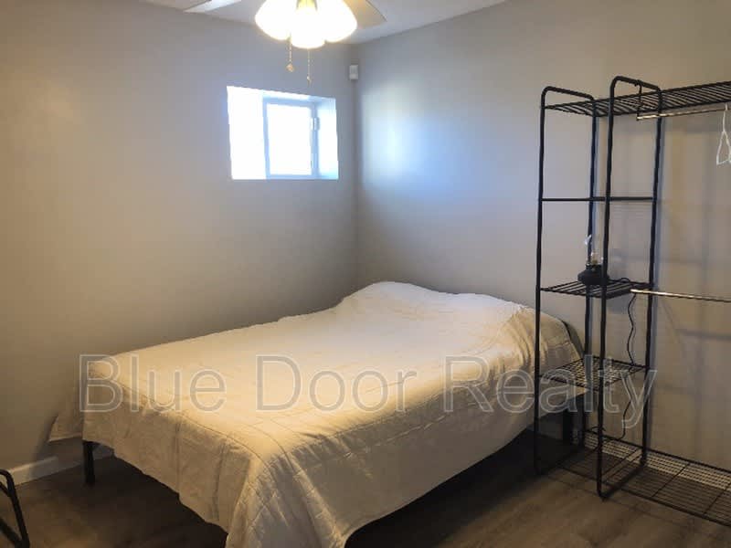 1311 Barelas Rd SW – photo 5
