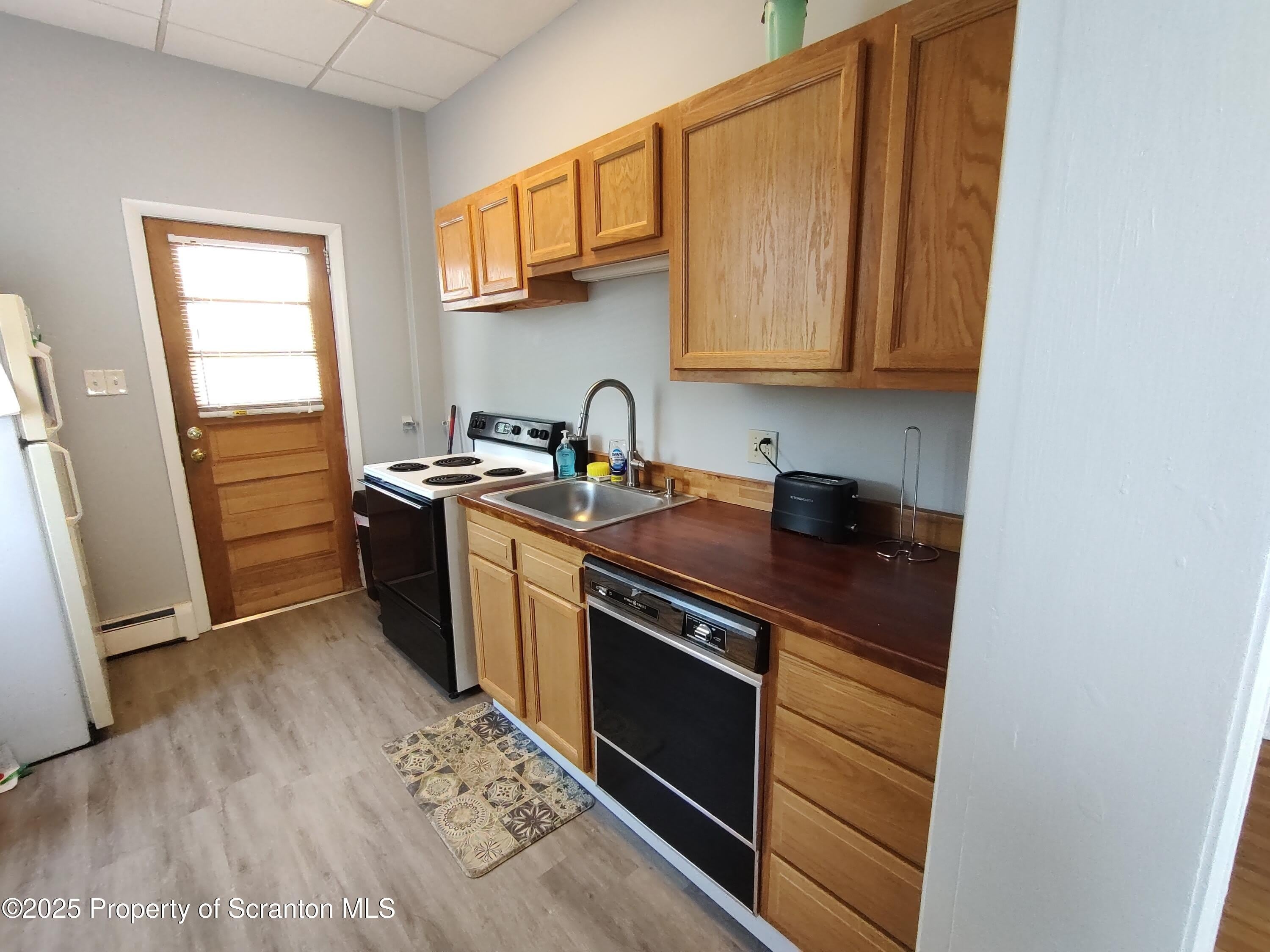 1019 Delaware Street – photo 5