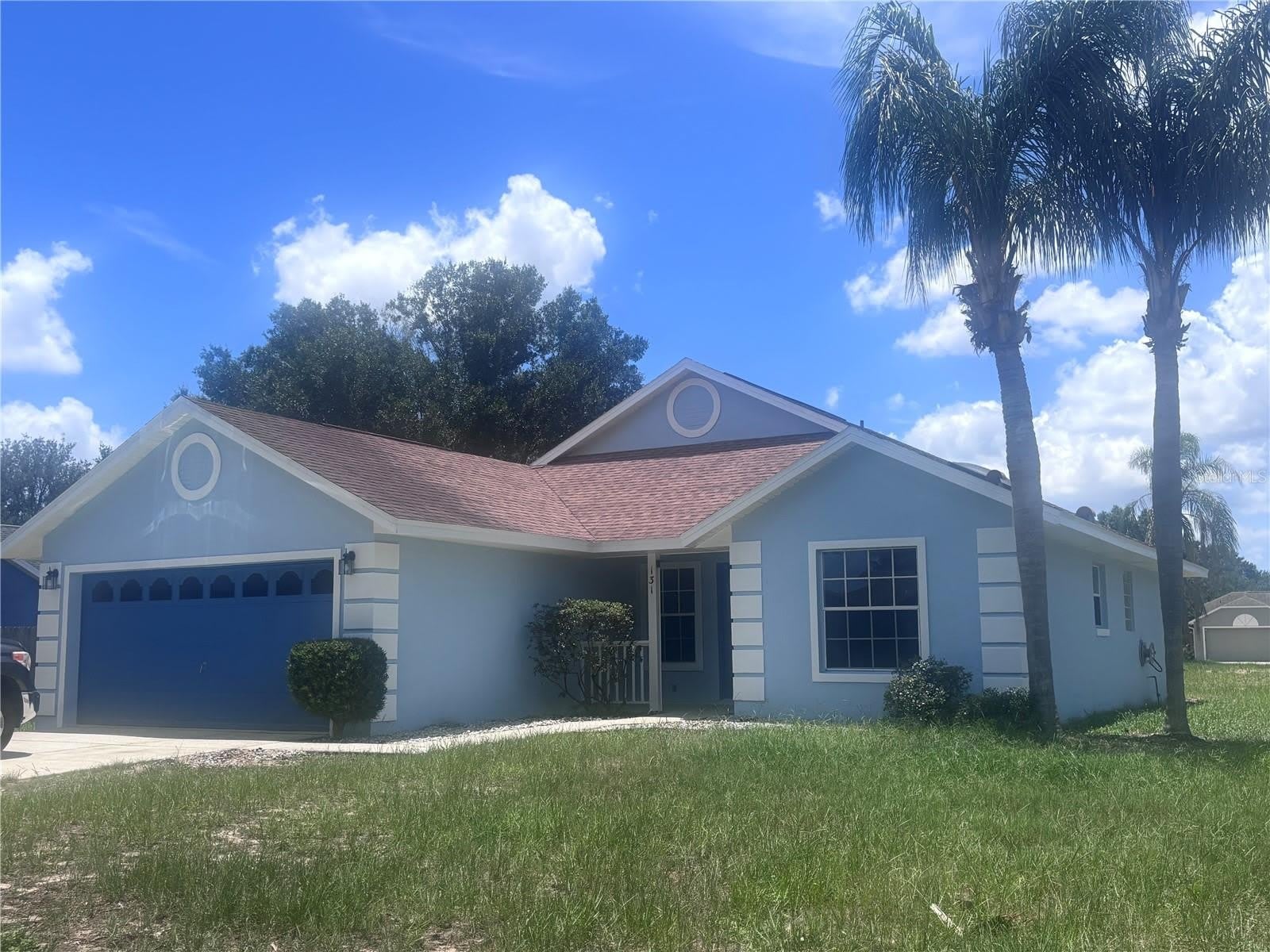 131 CEDARPARK Lane – photo 1