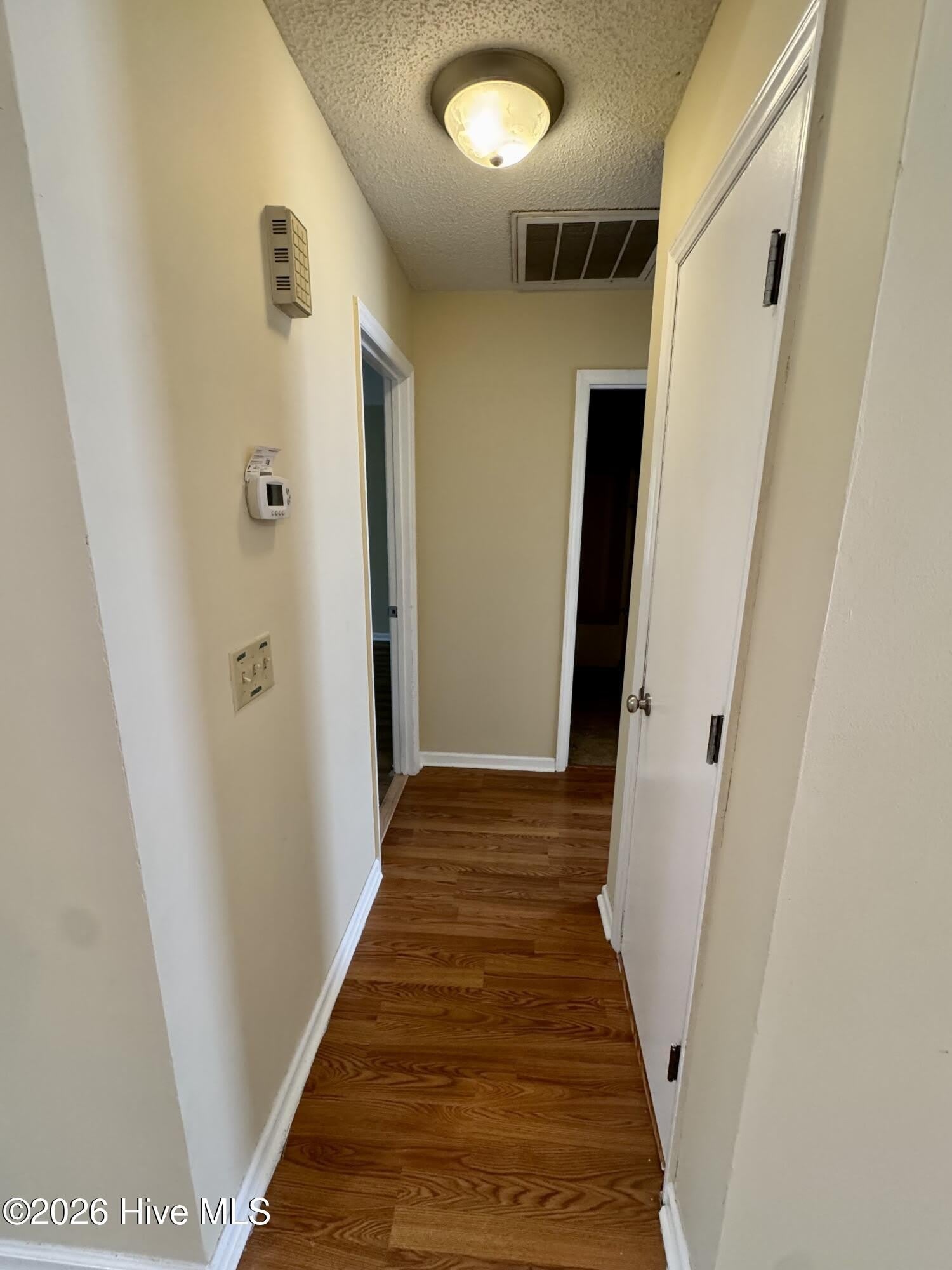 2107 E 3Rd Street – photo 5