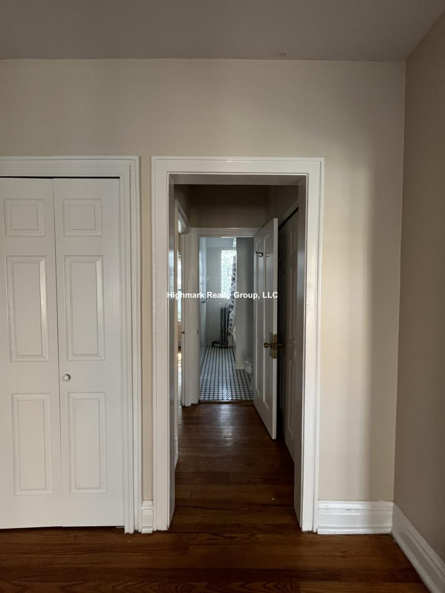 912 Reba Pl. – photo 5