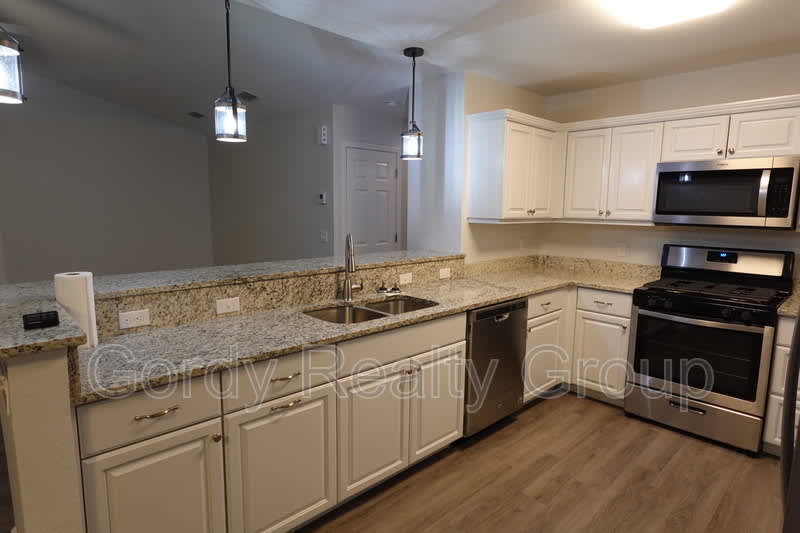 4772 Rill Loop – photo 5