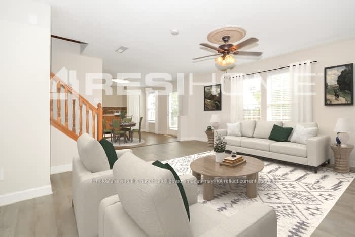 13157 North Etna Green Drive – photo 4