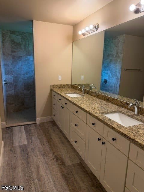 1627 SW 32nd Terrace – photo 5