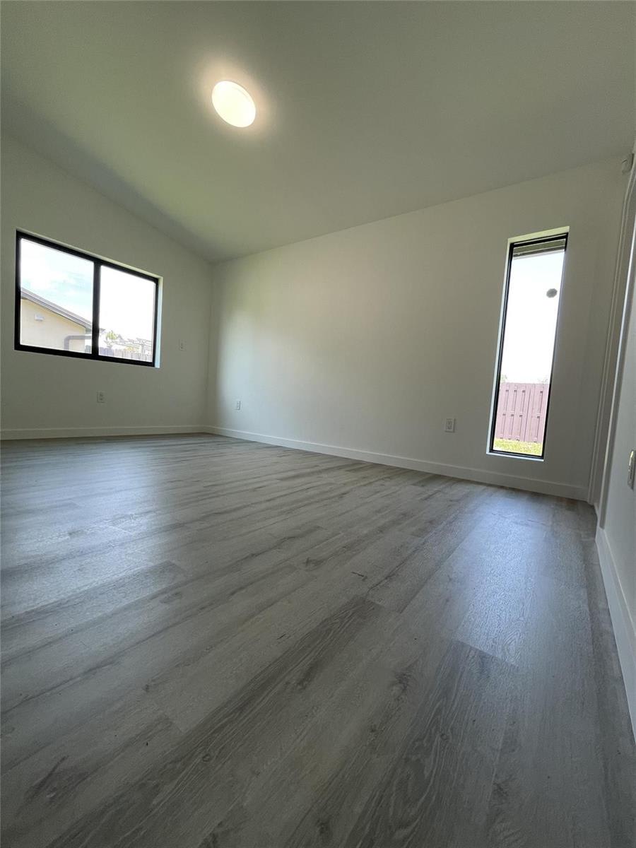 4741 Southwest 135Th Place – photo 5