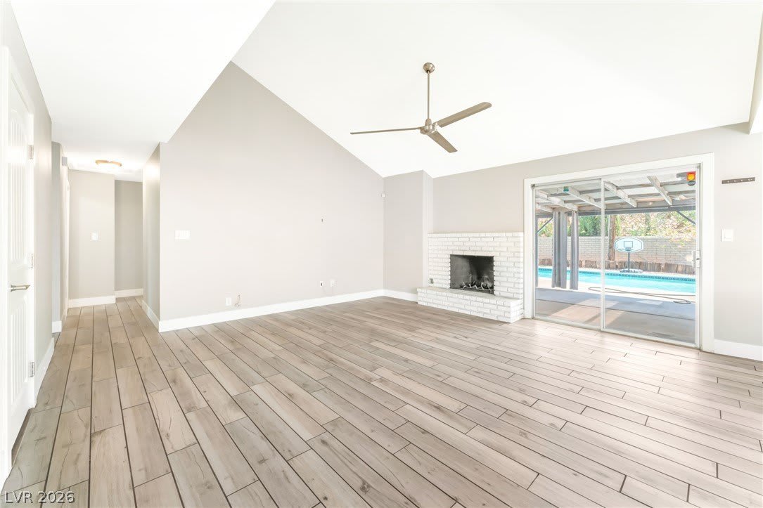 1713 BARNARD Drive – photo 5