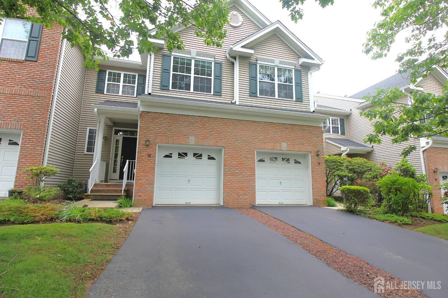 72 Truman Avenue – photo 1