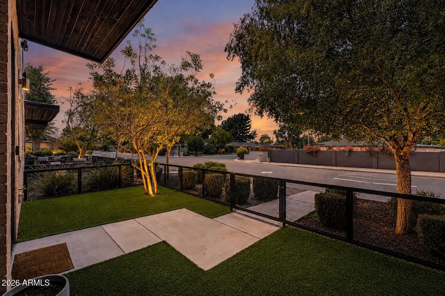 2825 N 42ND Street – photo 2