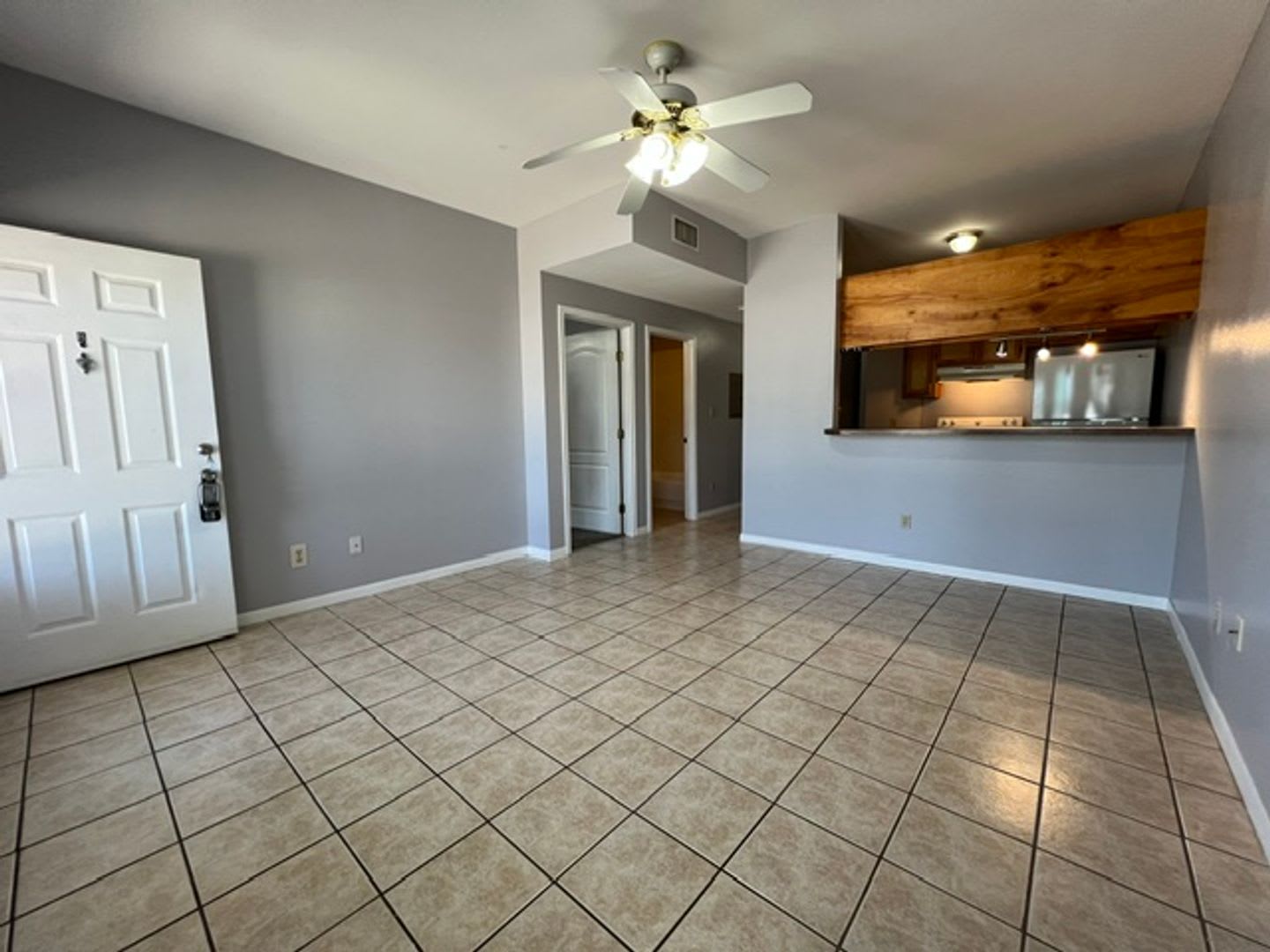 AFFORDABLE ISLAND LIVING! – photo 2