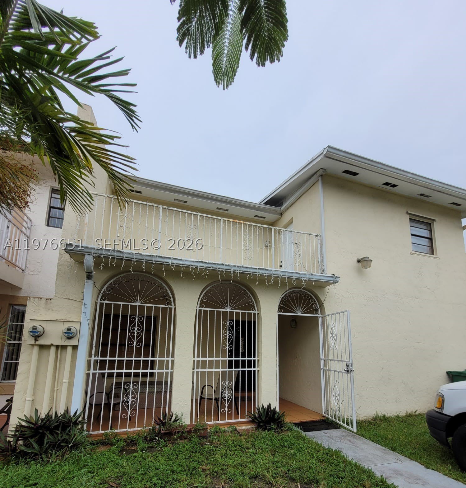 10932 SW 25th St – photo 1
