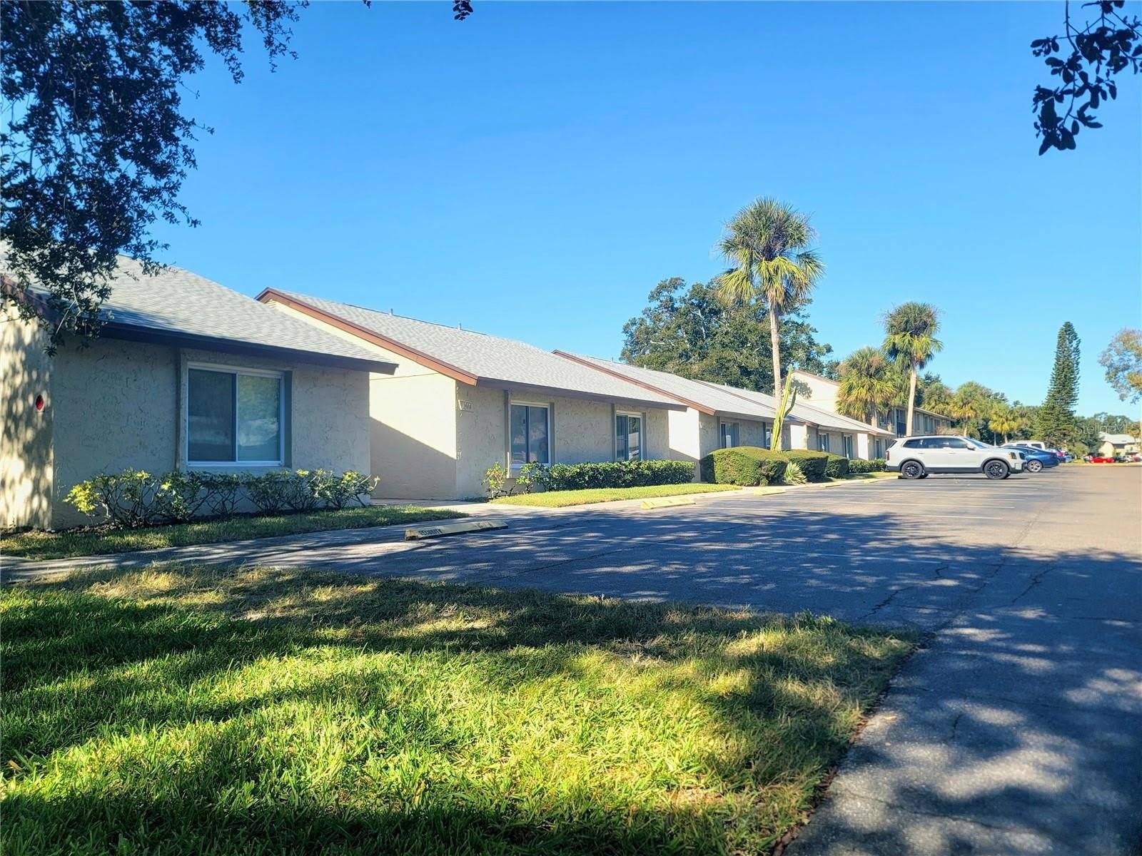 4215 EAST BAY Drive – photo 2
