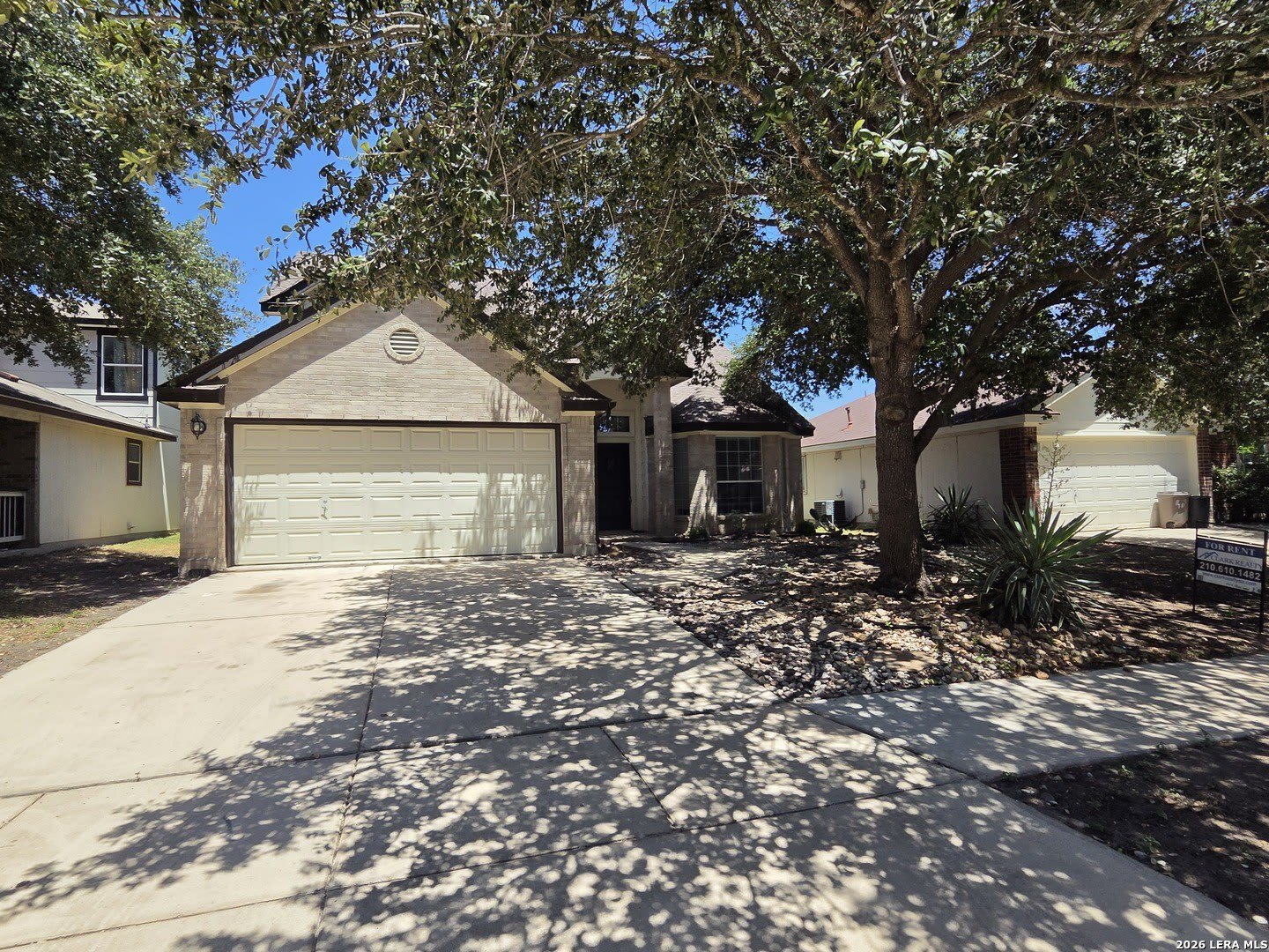 8515 RITA BLANCA ST – photo 1