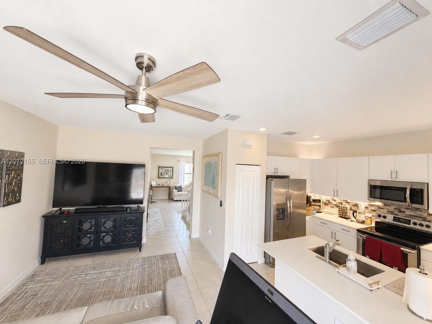 23060 SW 99th Court 0, Cutler Bay, FL 33190 – photo 3