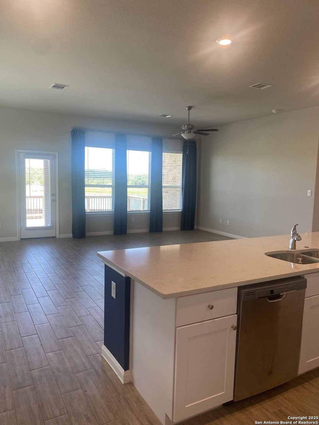 5336 JASMINE SPUR – photo 5