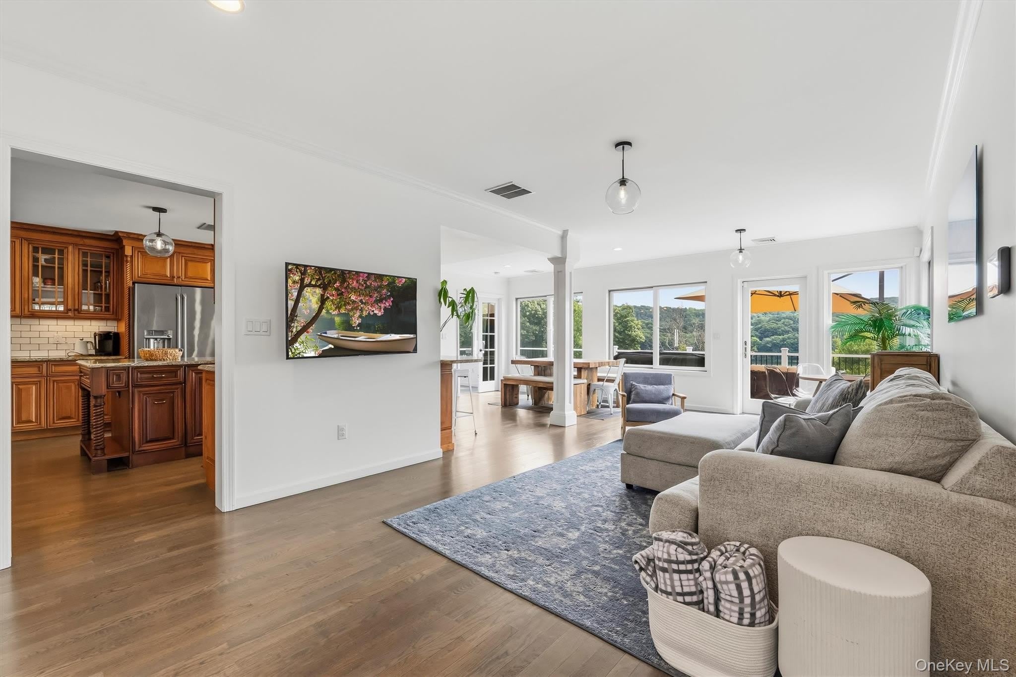 1408 Route 292 – photo 4
