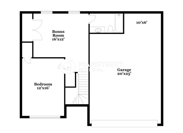 348 Grand Oak Boulevard – photo 3