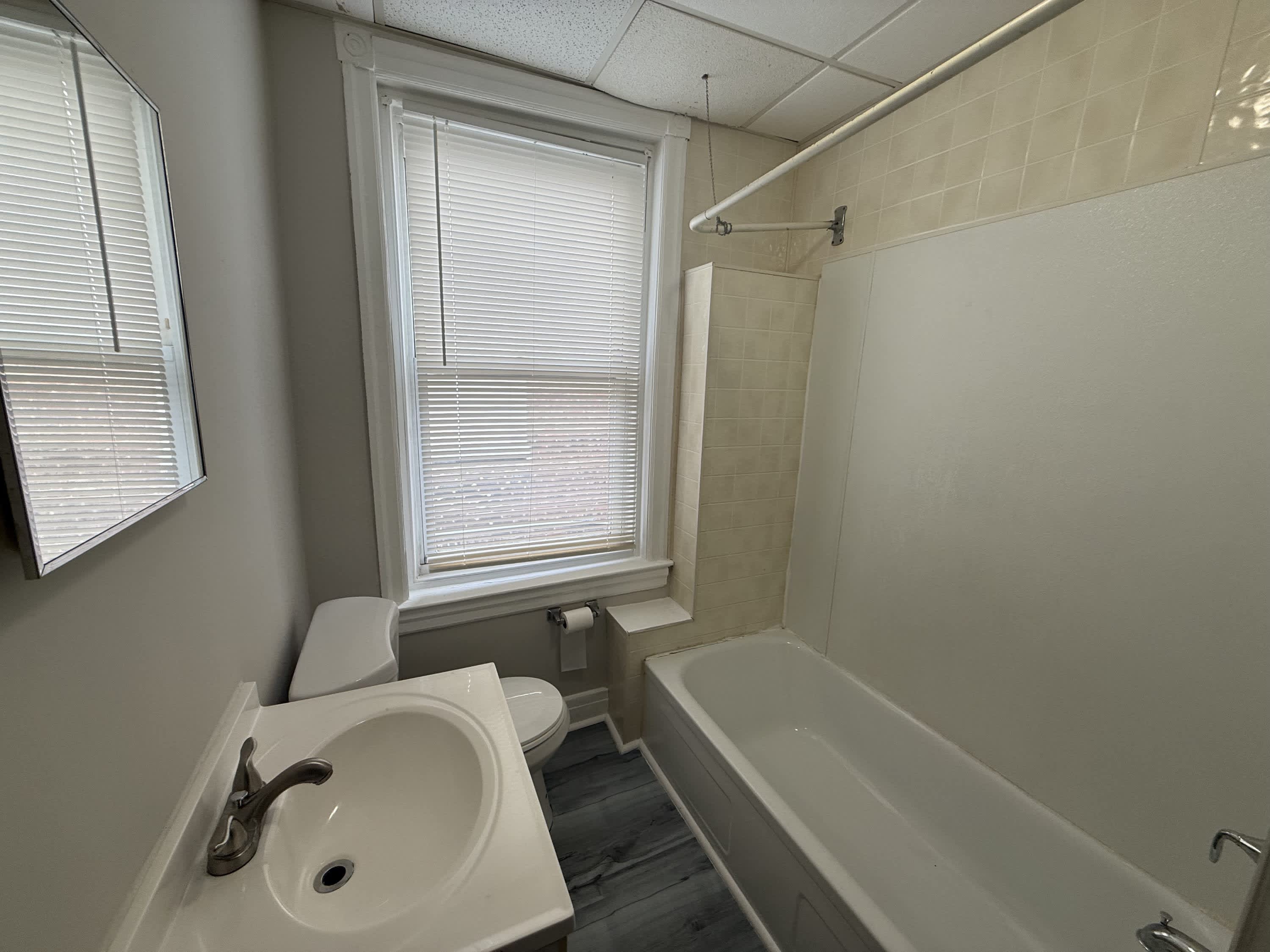5734 Vandike St – photo 5