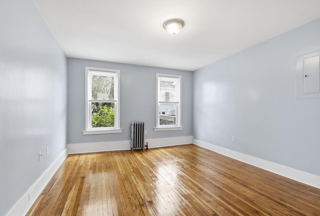 88 Weston St – photo 4