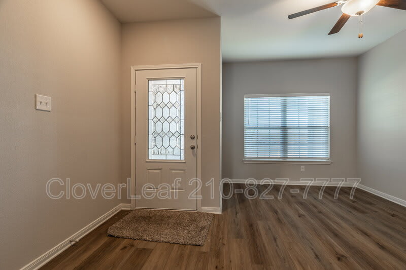 9207 Nubuck Br – photo 5