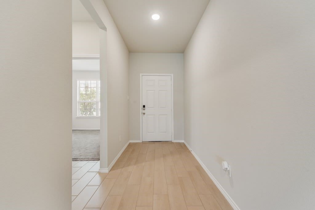 3403 Western Trail – photo 2