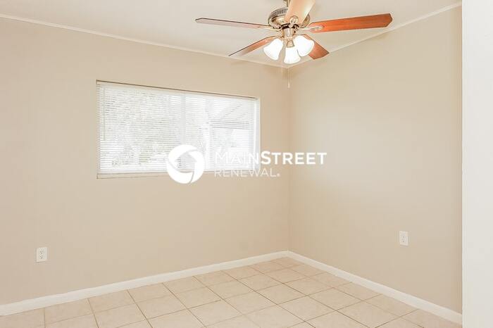 925 Allendale Street – photo 5